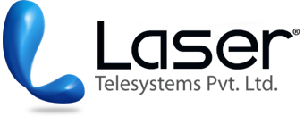Laser Telesystems
