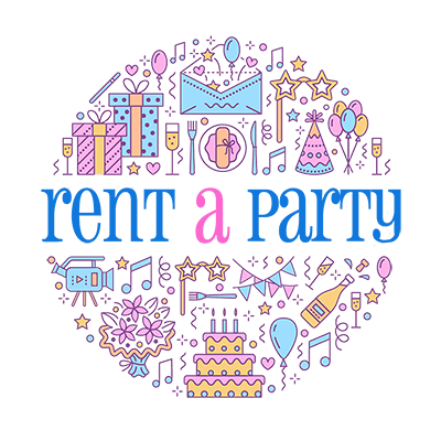 Rent A Party